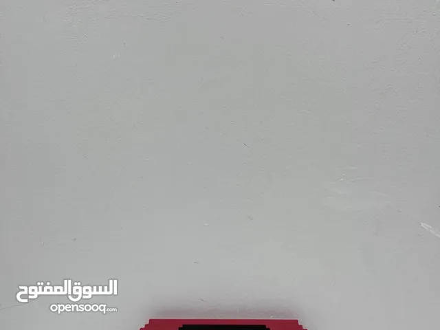 Nintendo - Others Nintendo for sale in Farwaniya