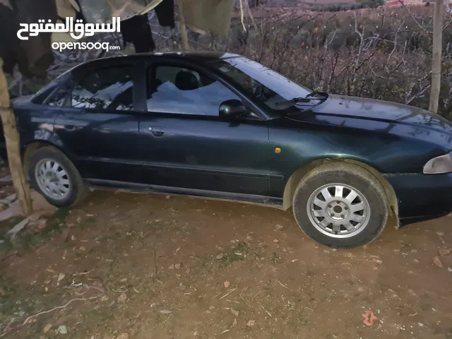 أويدي a4للبيع
