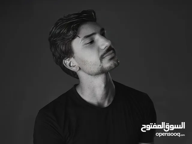 Sajjad Bassim