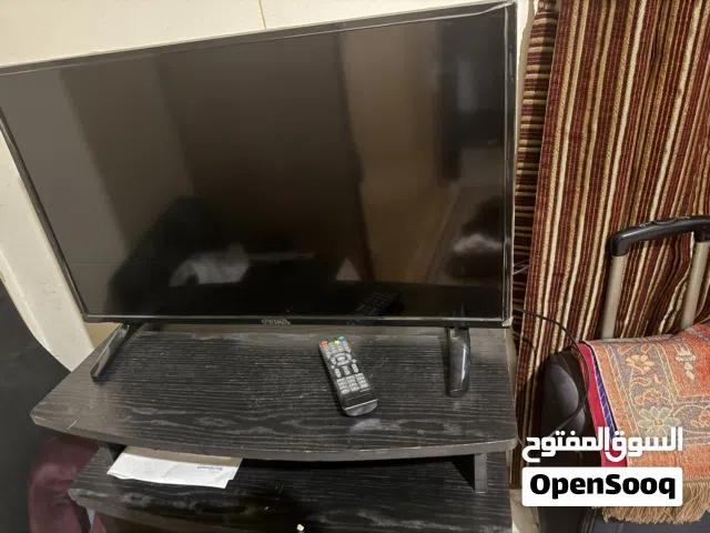 شاشه بريما 32 بوصه full HD