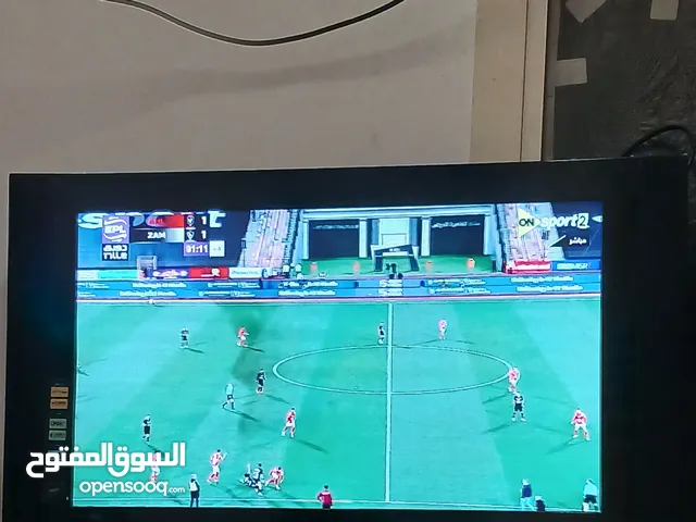شاشه عرض سامسونج 32بوصه