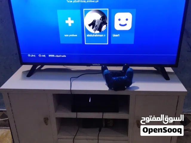PlayStation 4 PlayStation for sale in Wasit