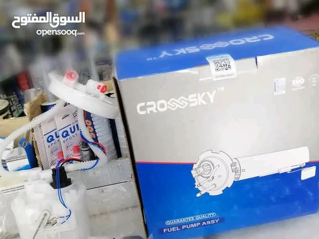 بومبتشي فورد فوكس للبيع