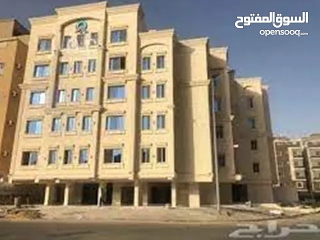 90 m2 2 Bedrooms Apartments for Rent in Amman Daheit Al-Haj Hassan