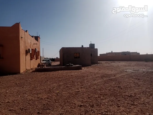 900 m2 4 Bedrooms Townhouse for Sale in Mizdah Other