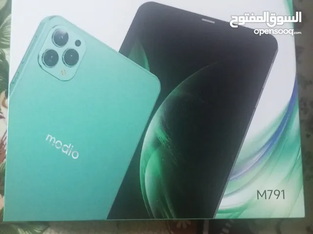 Modio M1 32 GB in Salt