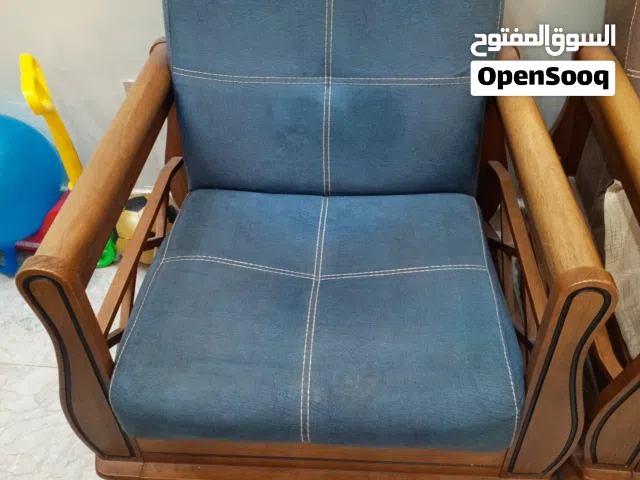 تخم قنفات للبيع 2 صغار ووحدة وسط ووحدة كبيرة