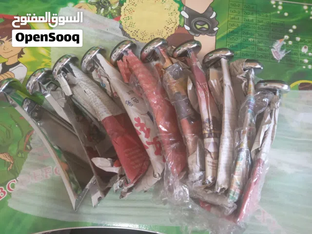 اجرين كنبايات وكاله
