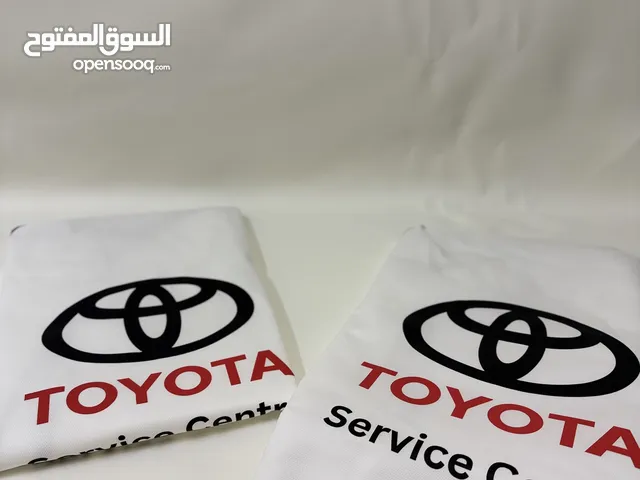 Car Seat Covers تلبيس كراسي السيارات