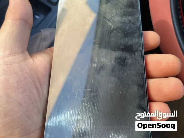 Apple iPhone 14 Pro Max 128 GB in Tripoli