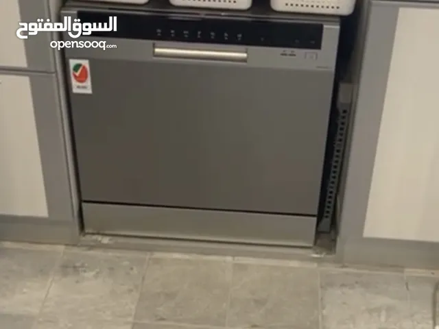 Other 10 Place Settings Dishwasher in Mubarak Al-Kabeer