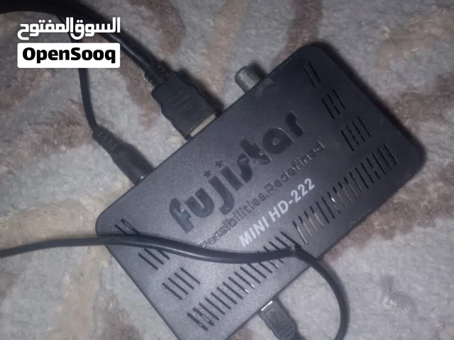  Other Receivers for sale in Jeddah