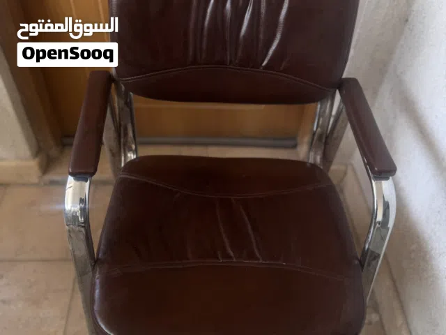 اثاث-كراسي جلد