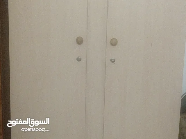 CUPBOARD FOR SALE!!!