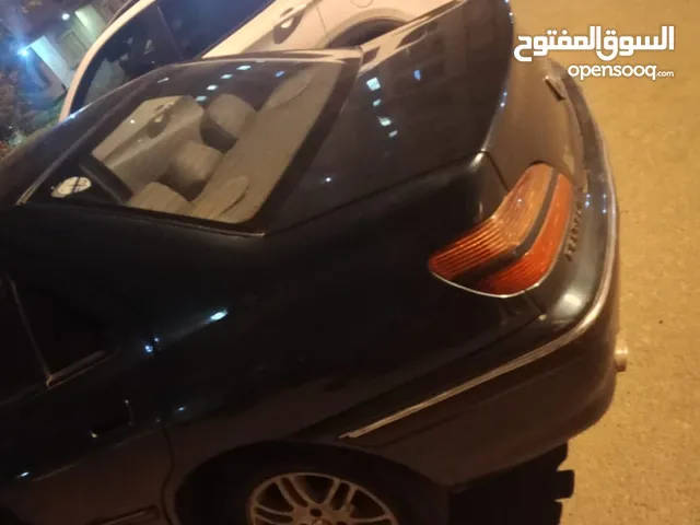 Used Peugeot 406 in Cairo