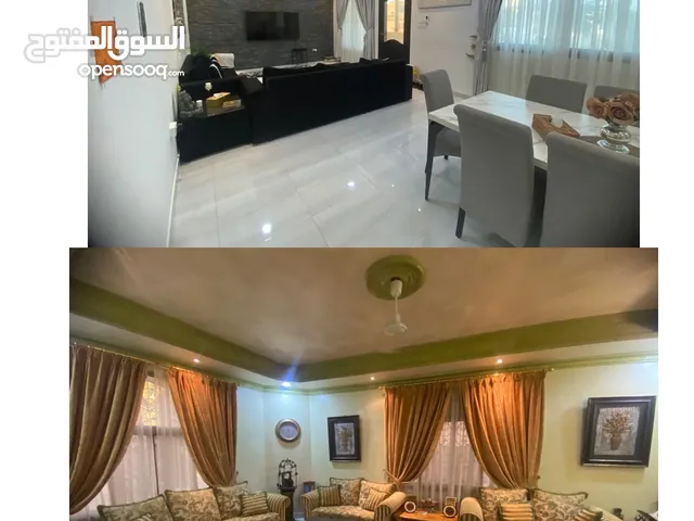 850 m2 More than 6 bedrooms Townhouse for Sale in Manama Adliya
