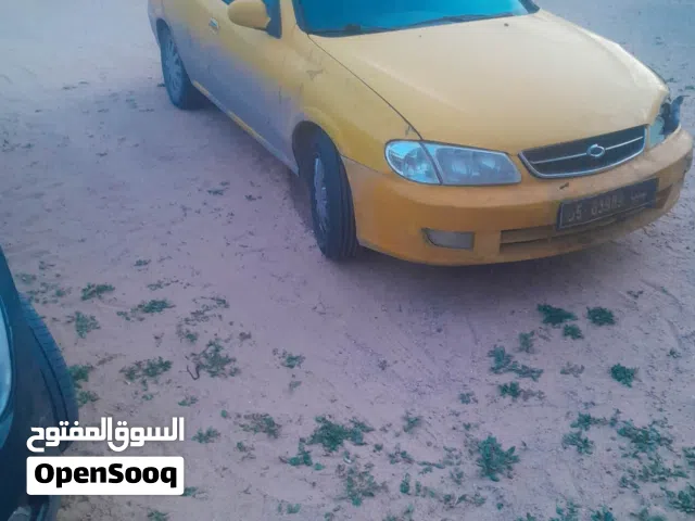 تاكسي سامسونق