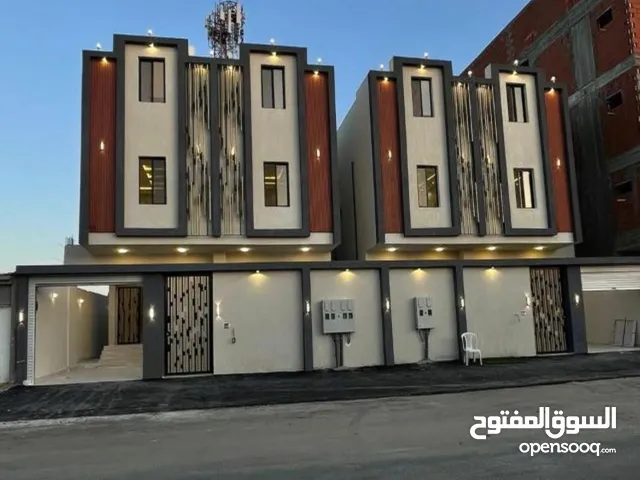 300 m2 More than 6 bedrooms Villa for Sale in Mecca Ash Sharai