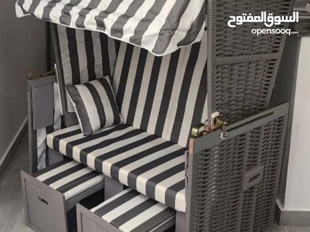 بضائع أوروبية عالية الجودة