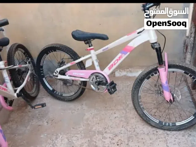 درجات شبه جدد استعمال نظيف