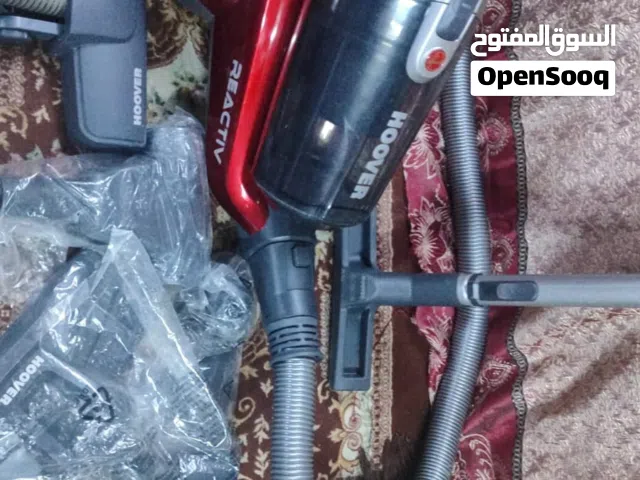Other Vacuum Cleaners for sale in Basra
