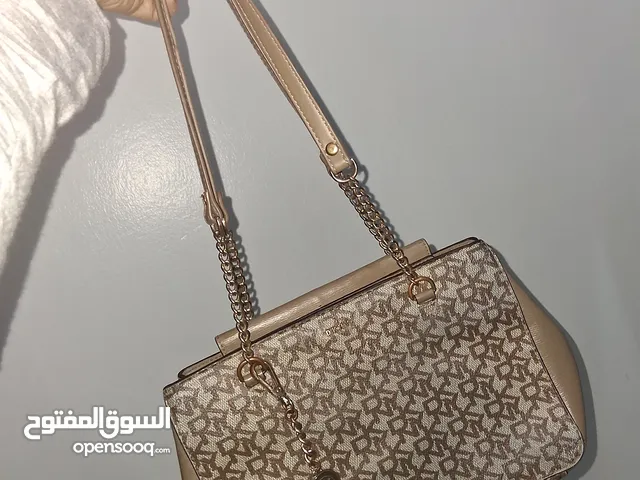 DKNy original bag used also