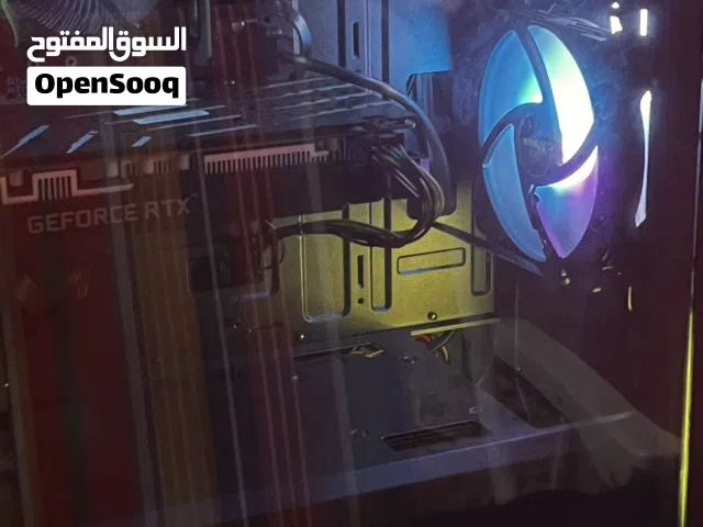 Windows Microsoft  Computers  for sale  in Muscat