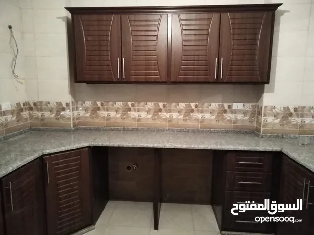 116 m2 3 Bedrooms Apartments for Sale in Amman Salihiyat Al-Abid