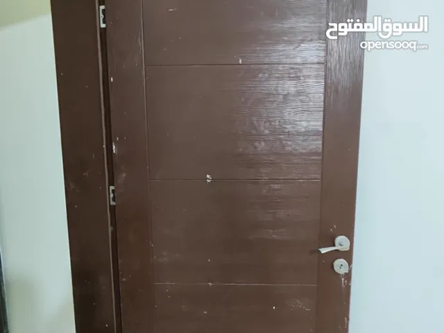 ابواب تركية مستعملة للبيع