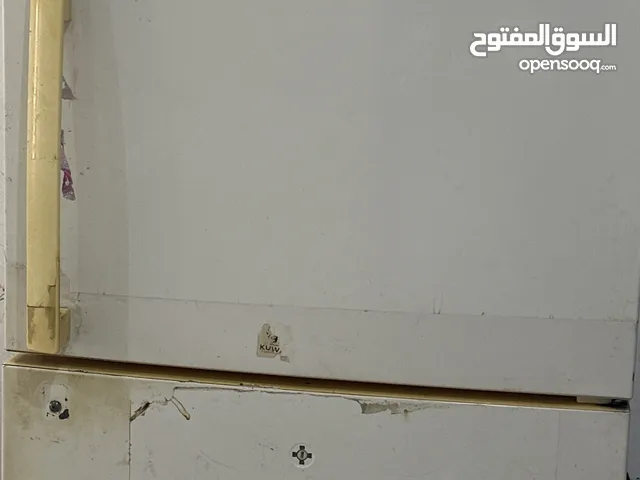 ثلاجه سامسونج