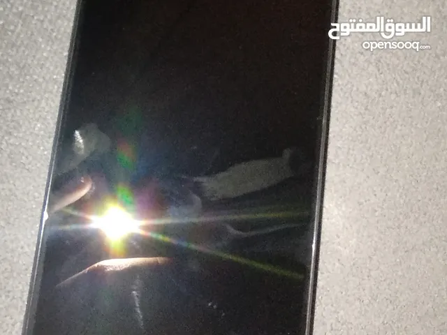 شاشه بوكو اكس 3برو