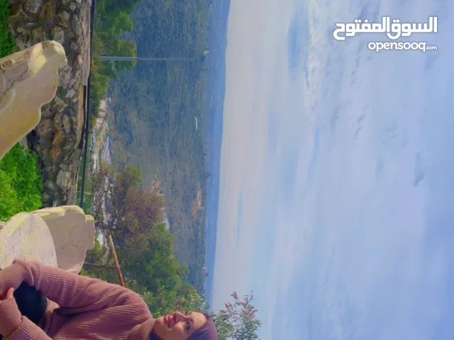 دعاء صبحي أحمد صالح