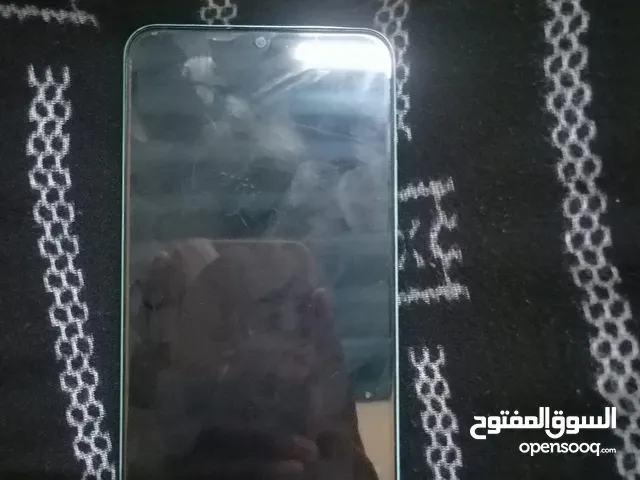للبيع ريلمي c51