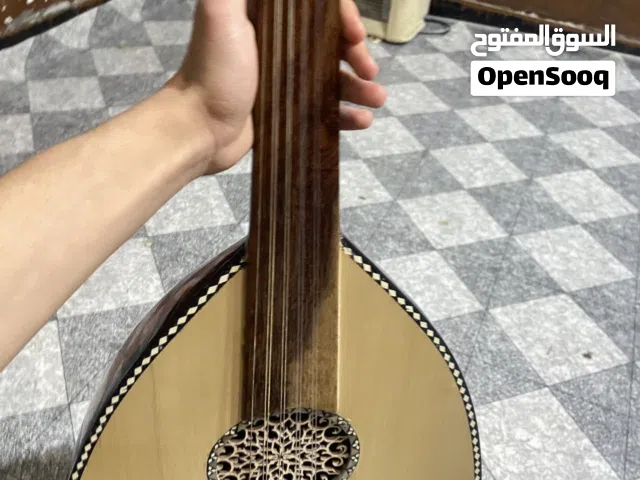 عود مصري للبيع   وبي مجال للشراي