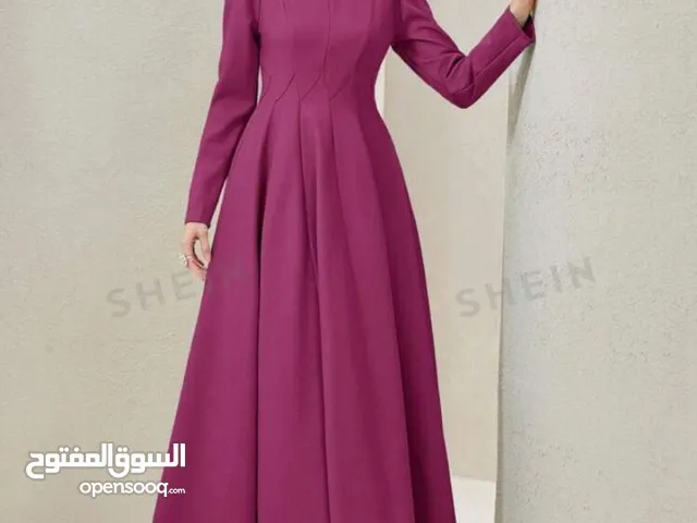 Maxi Dresses Dresses in Amman