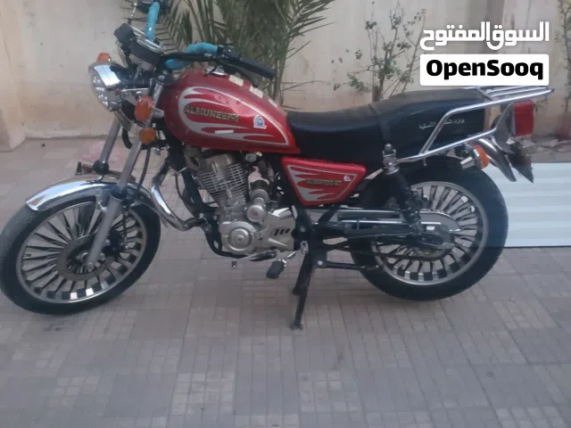 2024 Sanya SY200-46