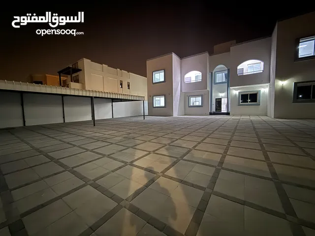 3000 m2 3 Bedrooms Apartments for Rent in Abu Dhabi Madinat Al Riyad