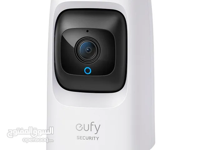 كاميرا الحماية  Anker Eufy Security اعلى جودة وافضل صورة بسعر مغري