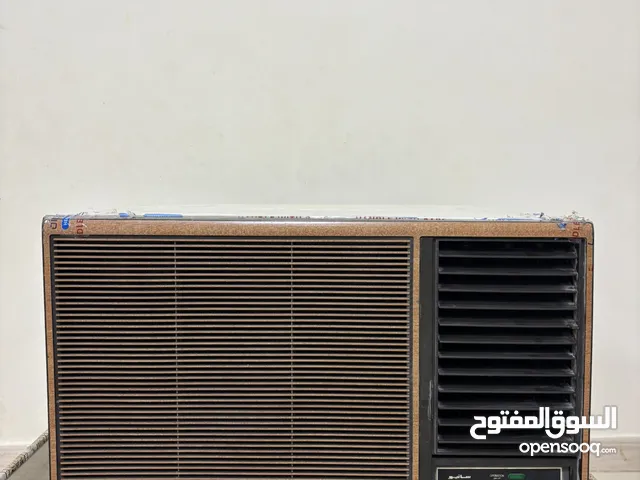 Sayona 1.5 to 1.9 Tons AC in Al Ain