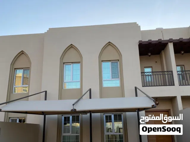 الغبره الفيلا