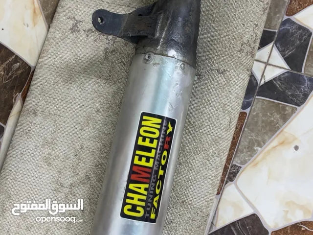 قزوز 100 cc