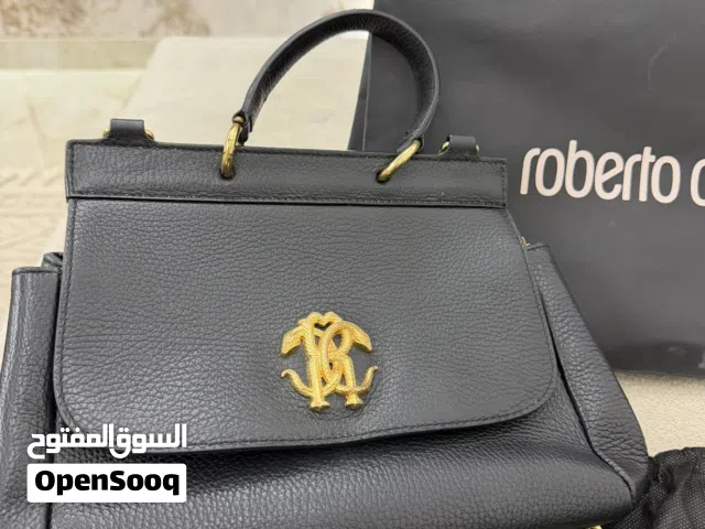 Black Other for sale  in Muscat