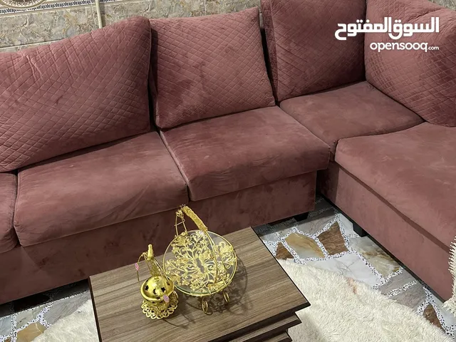 كورنر كويتي للبيع