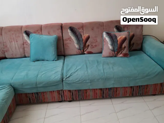 كنب غرف جلوس