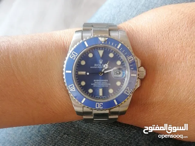 مييدوو لوكس