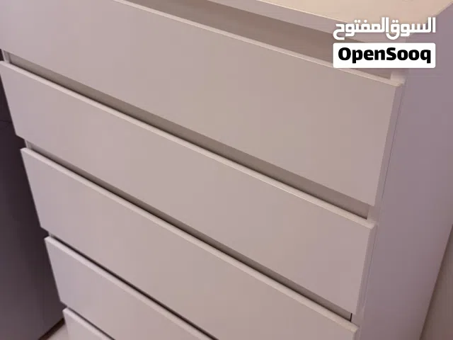 Used cabinets and shelves for sale