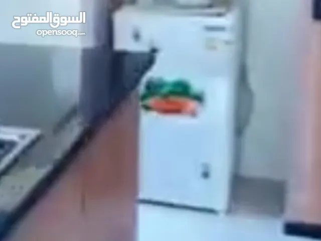 Beko Refrigerators in Amman