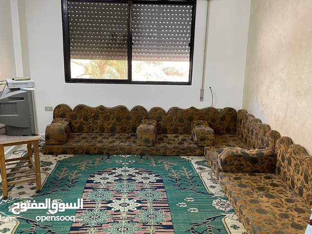 110 m2 2 Bedrooms Apartments for Sale in Zarqa Al Zarqa Al Jadeedeh