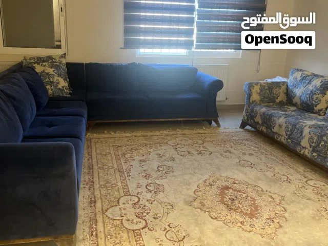 طقم كورنر مع مزدوجة للبيع