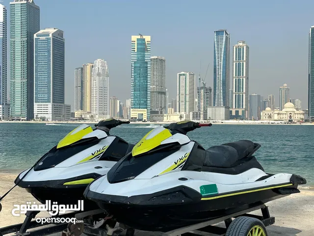 Vxc1050cc 2021 for sell